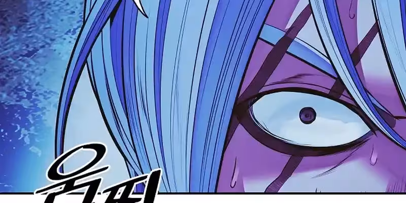 Página do Capítulo 212