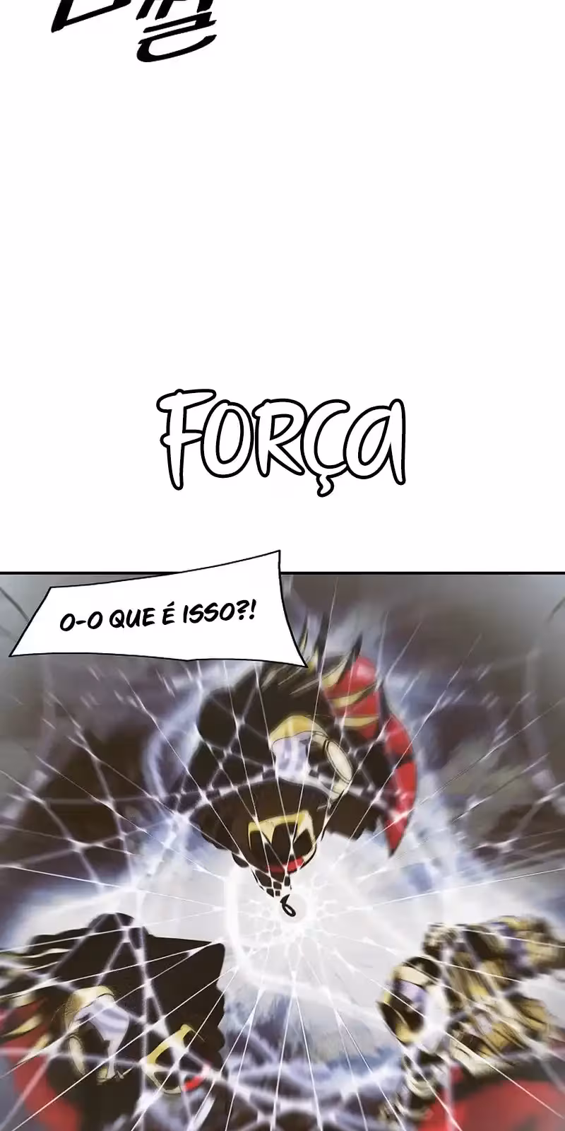 Página do Capítulo 212