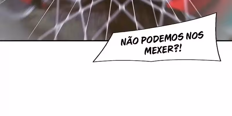 Página do Capítulo 212