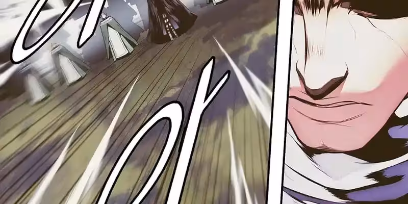 Página do Capítulo 212