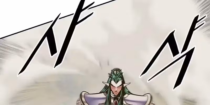 Página do Capítulo 212