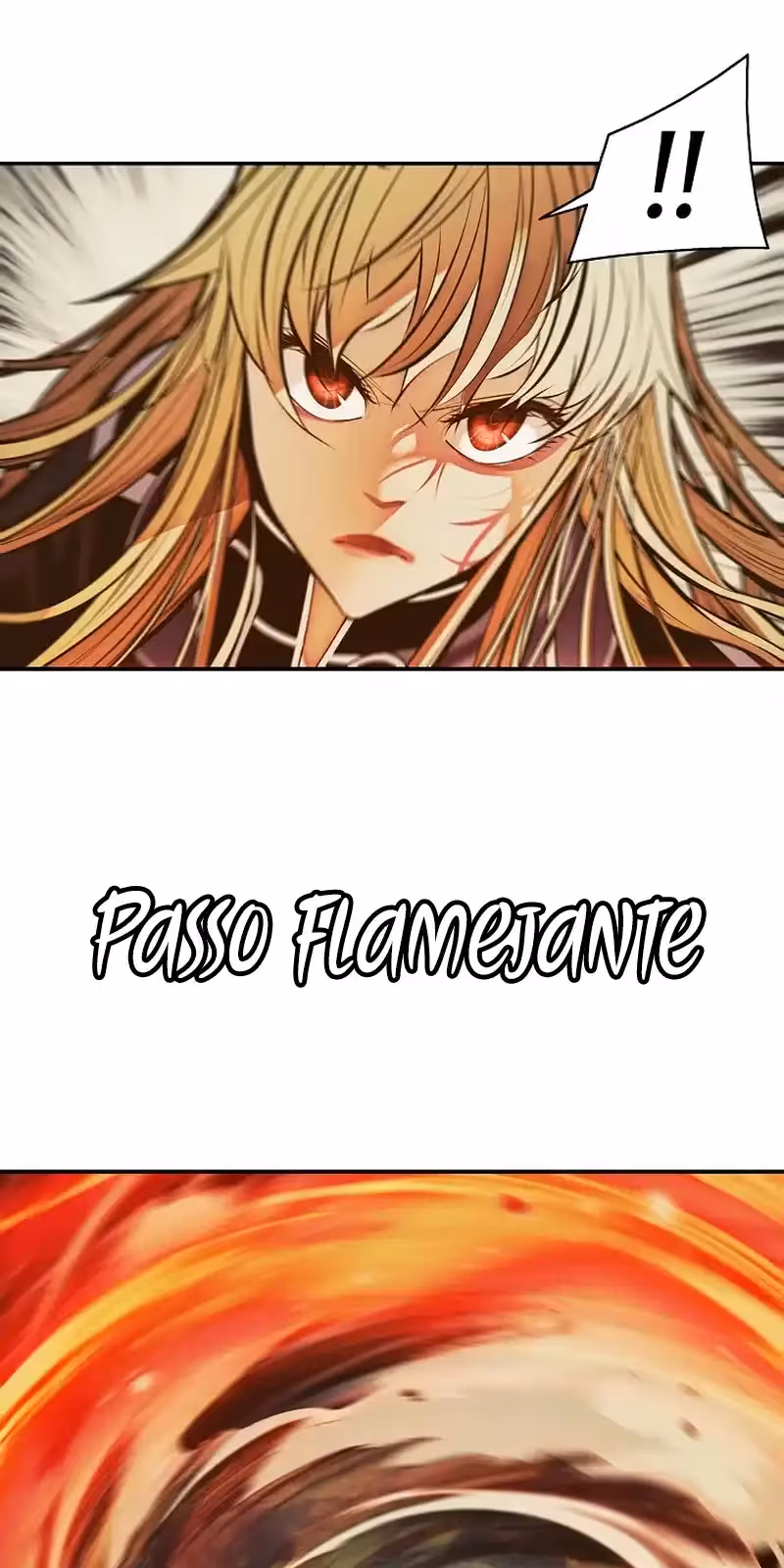 Página do Capítulo 212