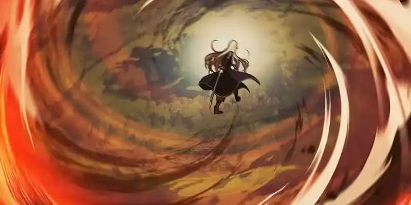 Página do Capítulo 212