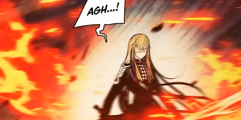 Página do Capítulo 212