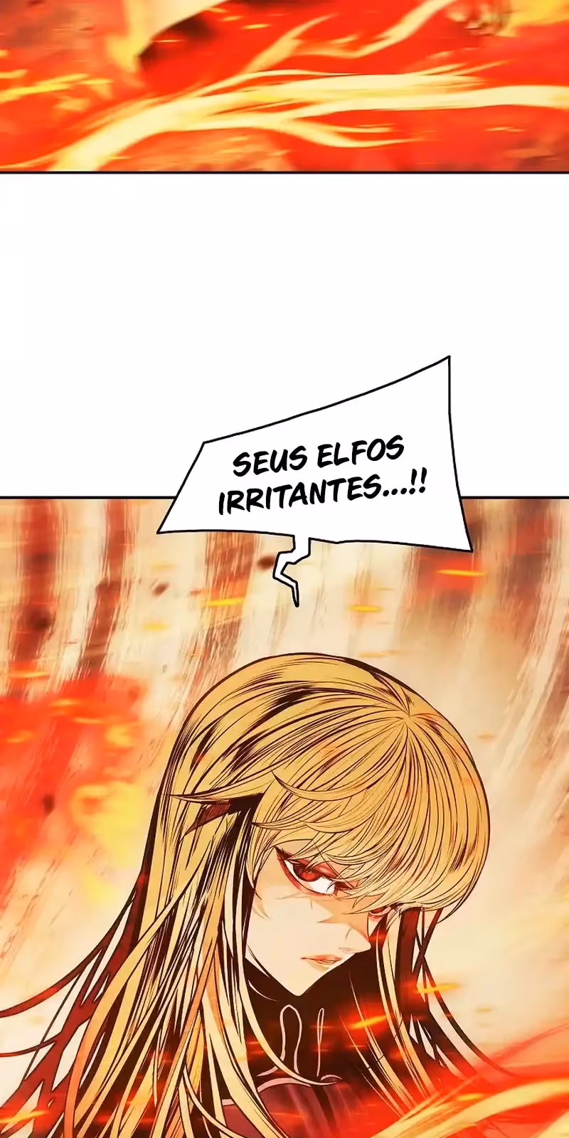 Página do Capítulo 212