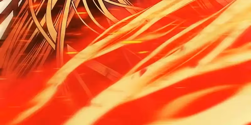 Página do Capítulo 212