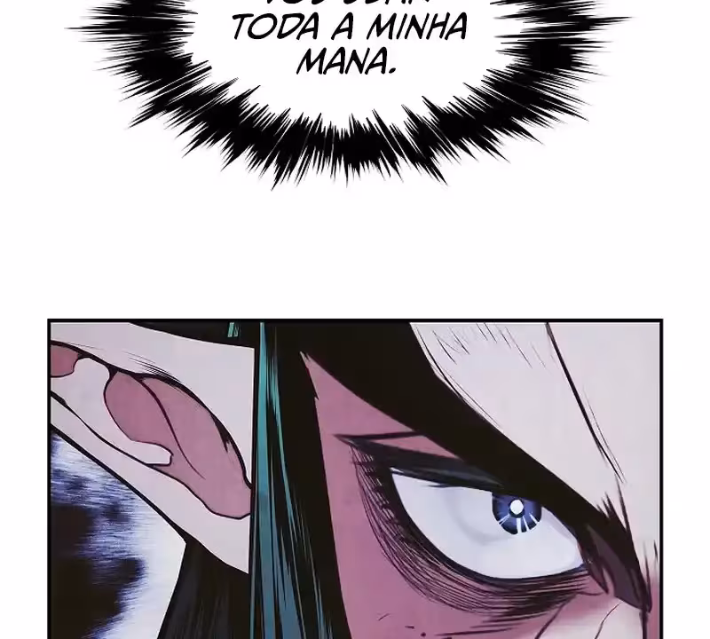 Página do Capítulo 213