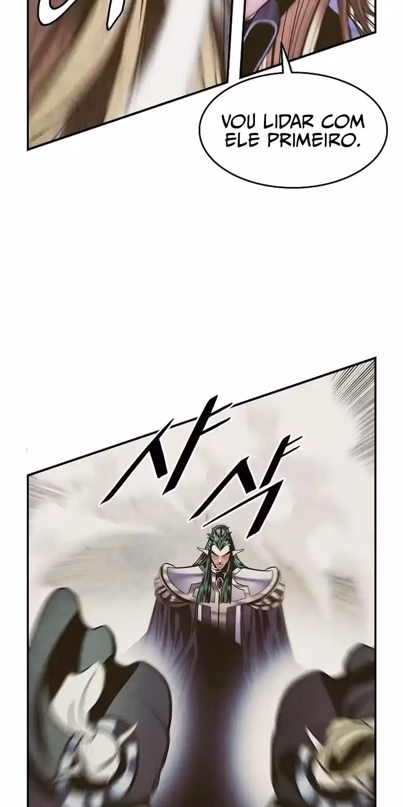 Página do Capítulo 213