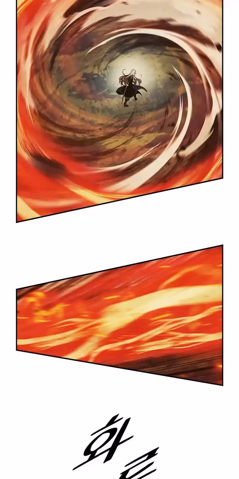 Página do Capítulo 213