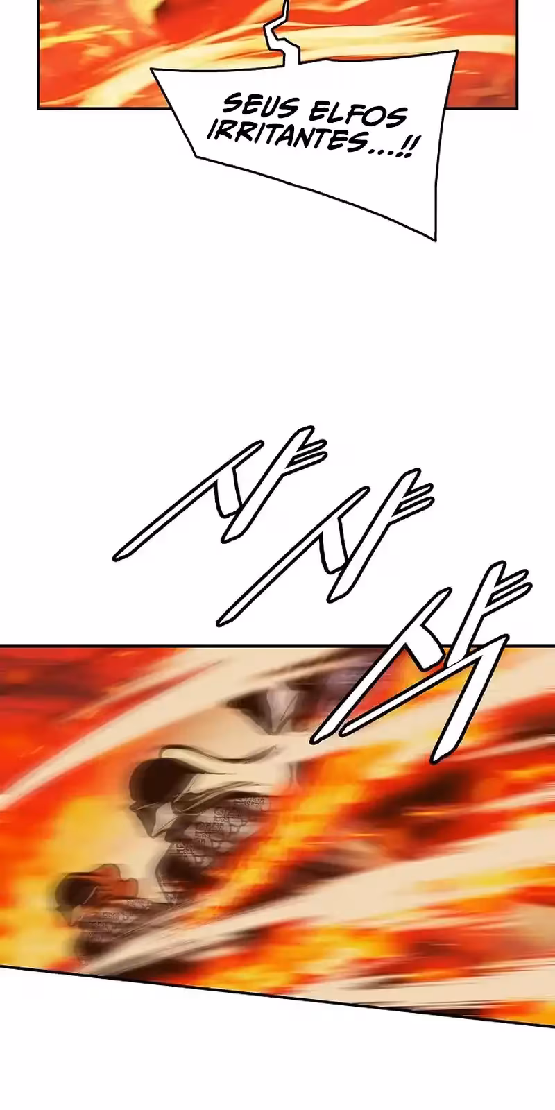 Página do Capítulo 213