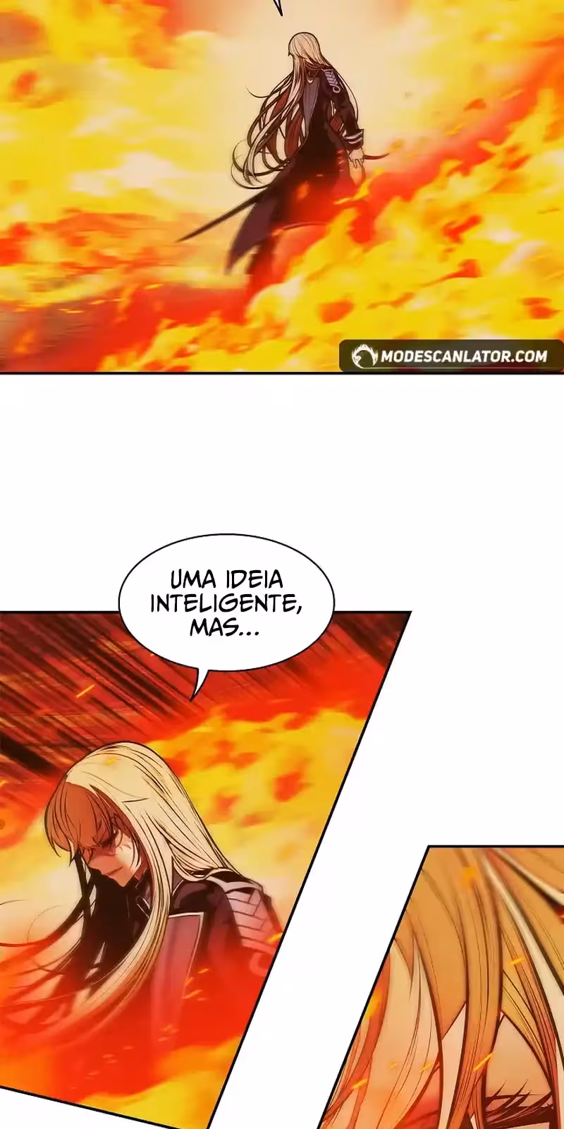 Página do Capítulo 213