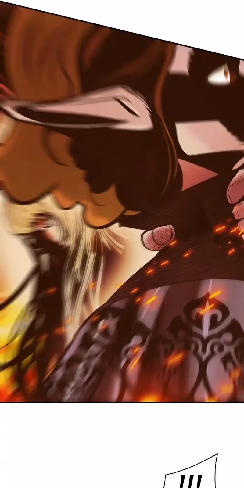 Página do Capítulo 213