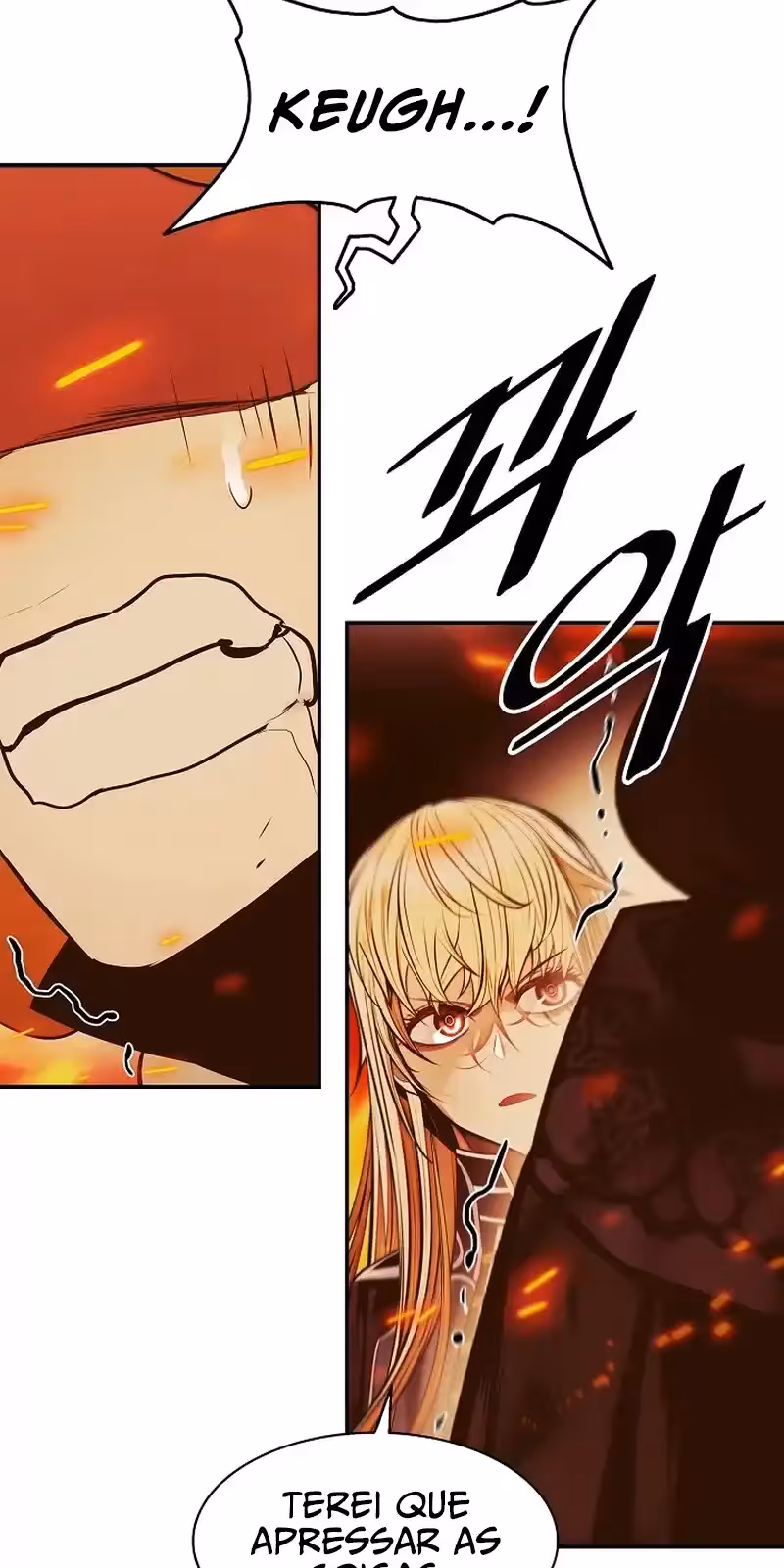 Página do Capítulo 213