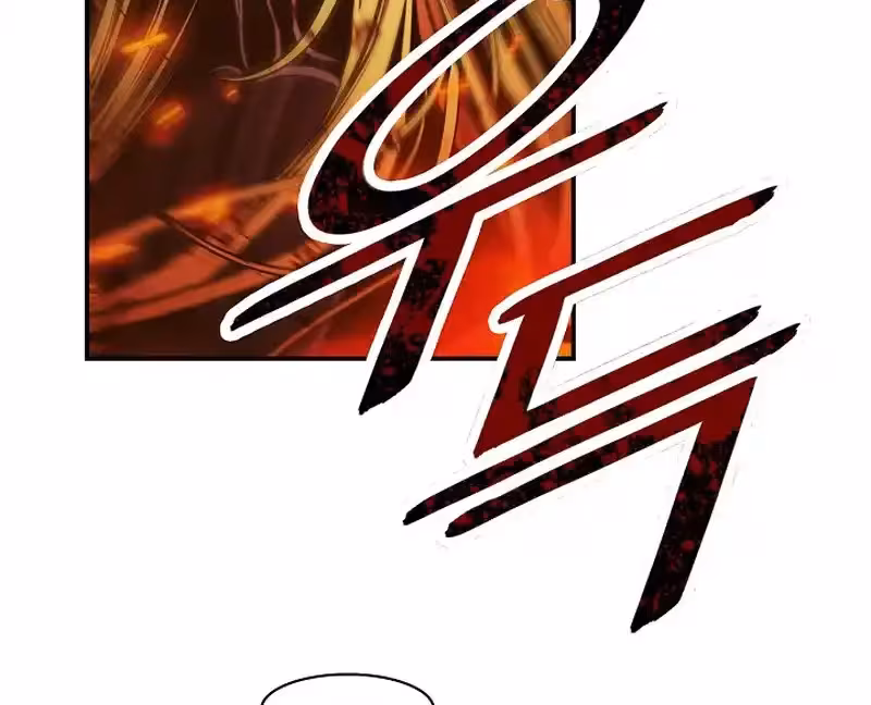 Página do Capítulo 213