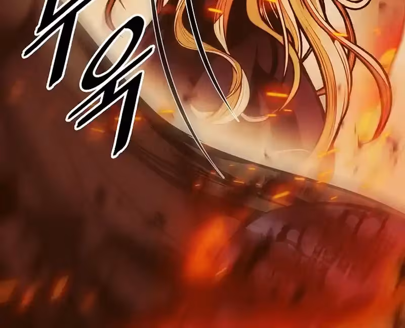 Página do Capítulo 213