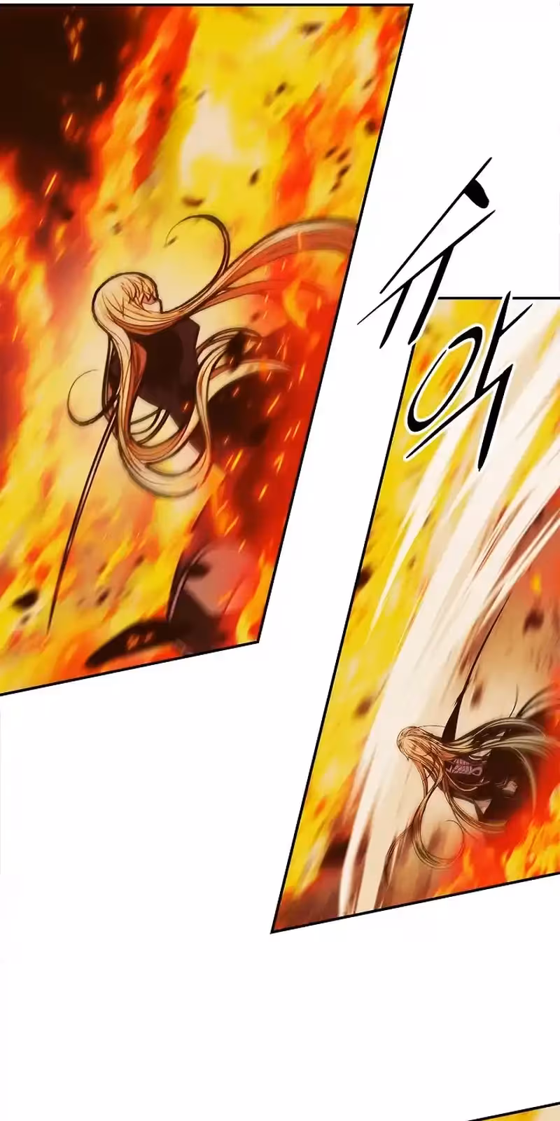 Página do Capítulo 213