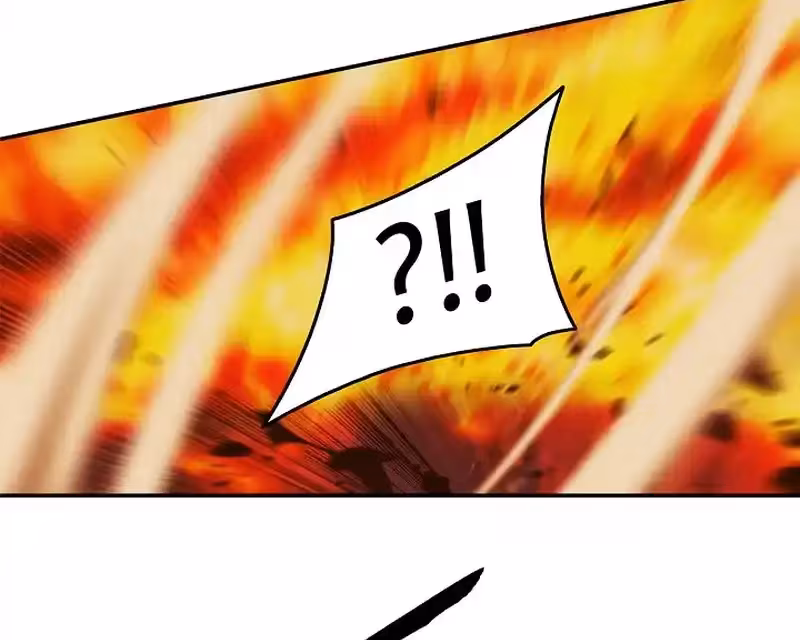 Página do Capítulo 213