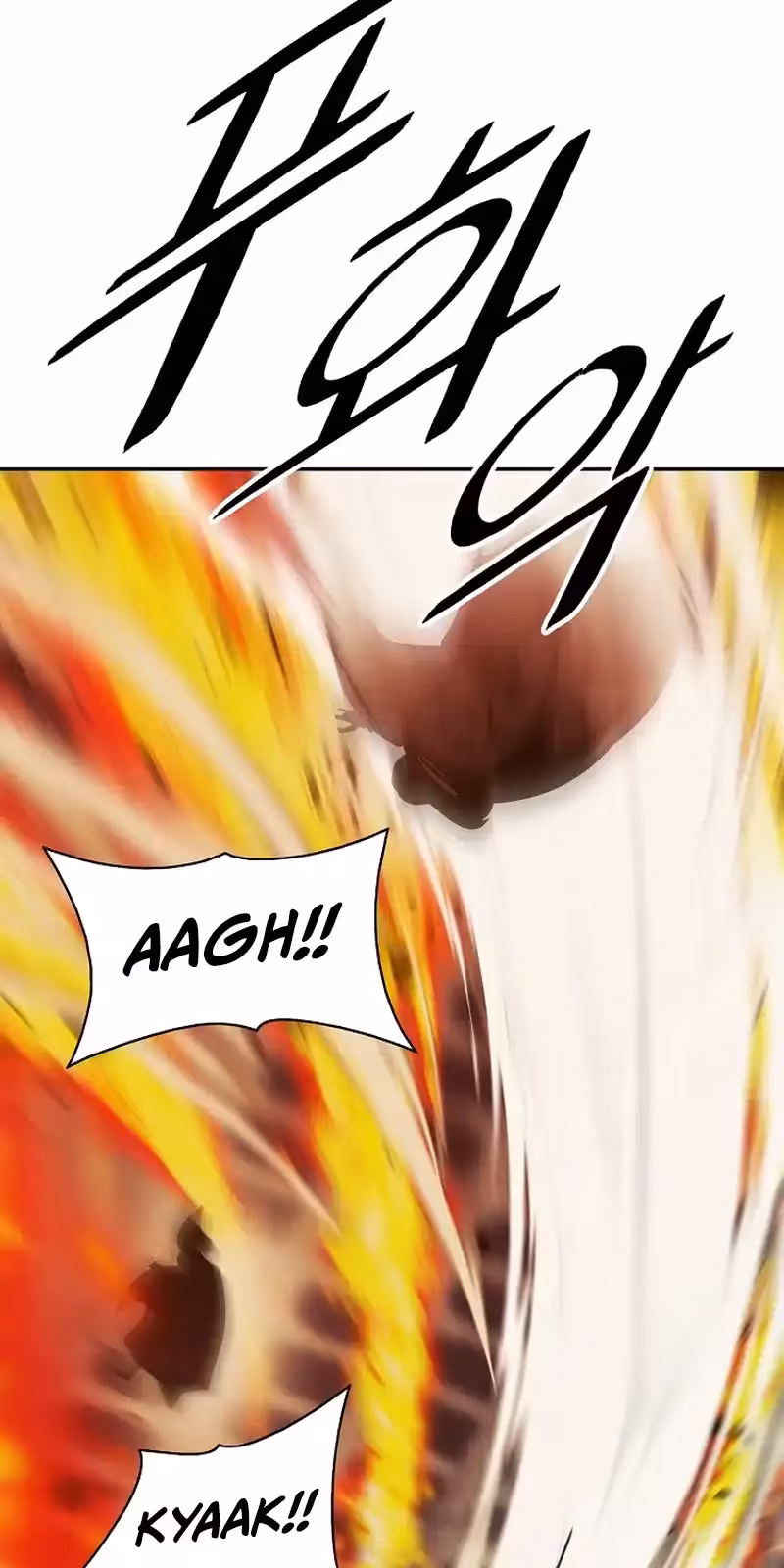 Página do Capítulo 213