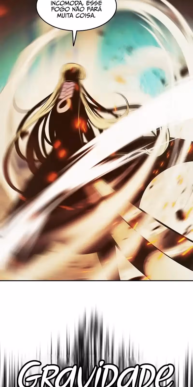 Página do Capítulo 213