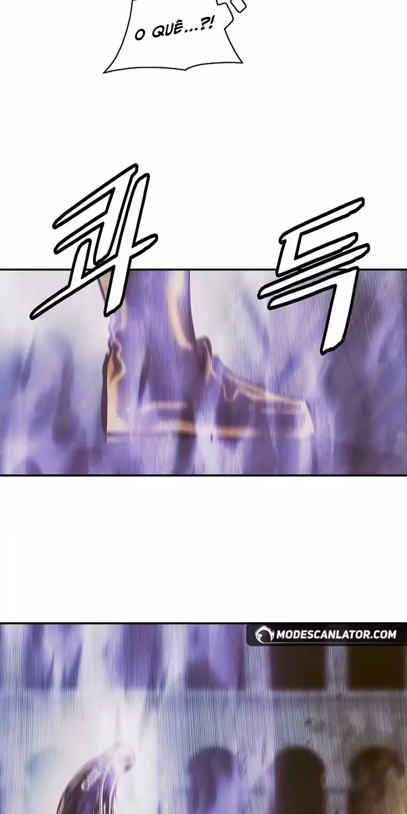 Página do Capítulo 213