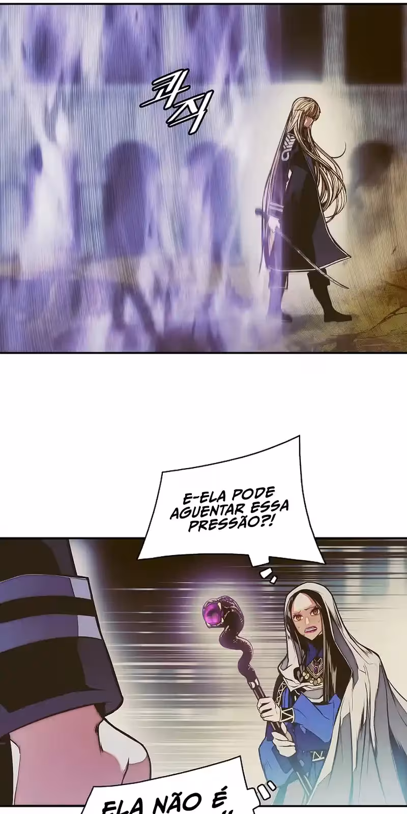 Página do Capítulo 213