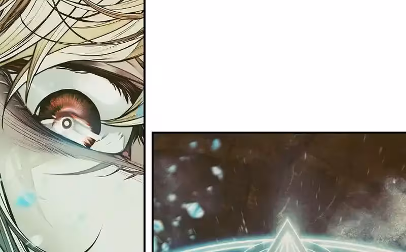 Página do Capítulo 213