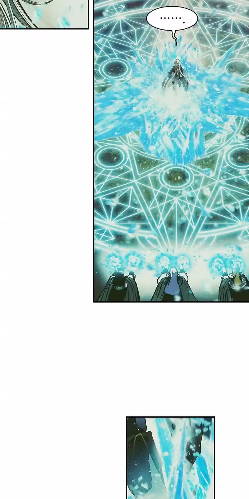 Página do Capítulo 213