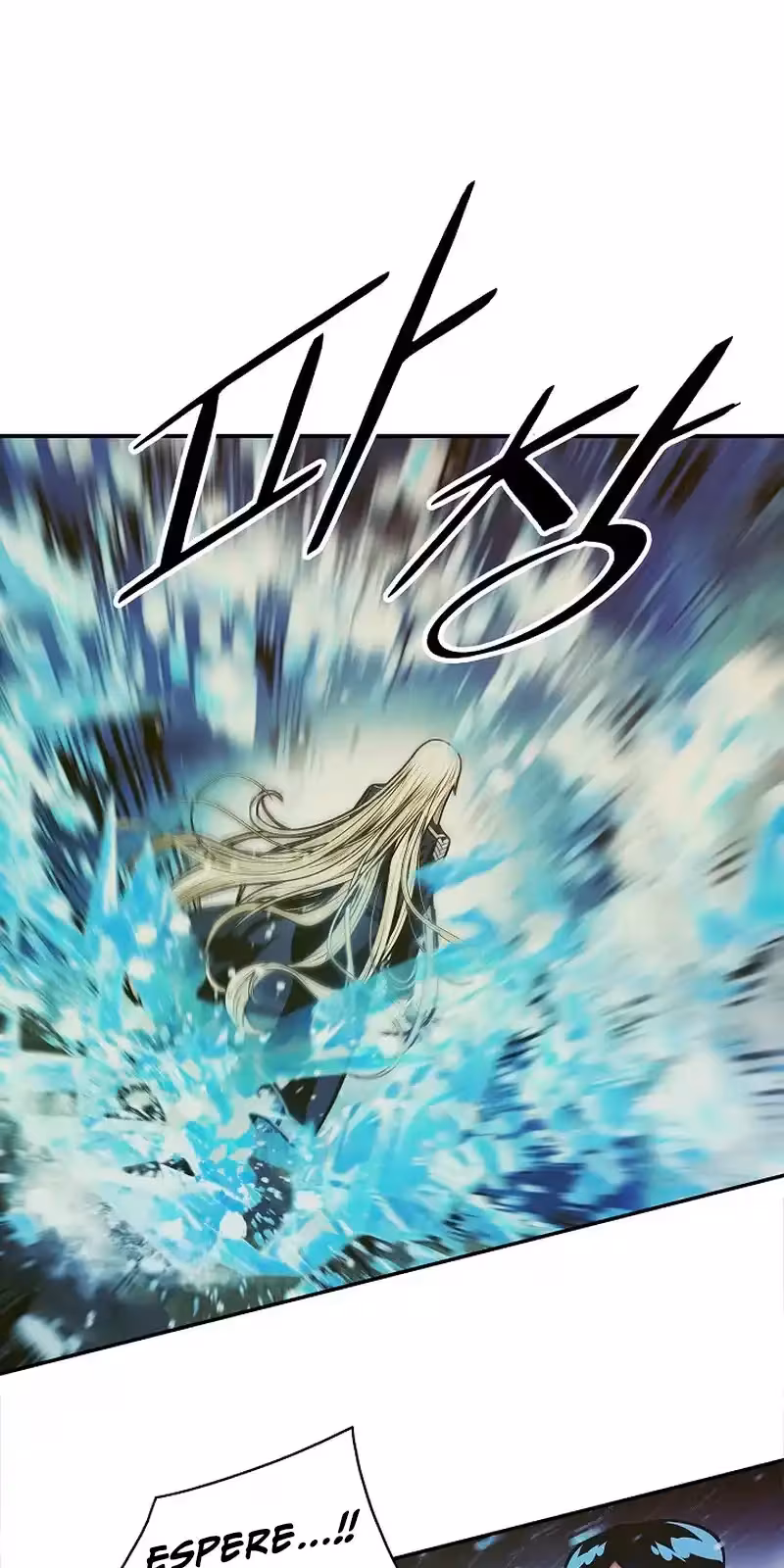 Página do Capítulo 213