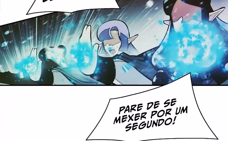 Página do Capítulo 213