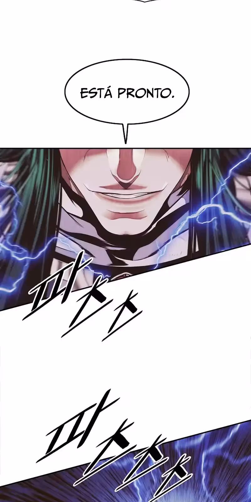 Página do Capítulo 213