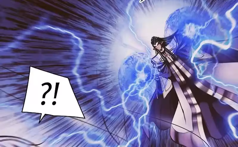 Página do Capítulo 213