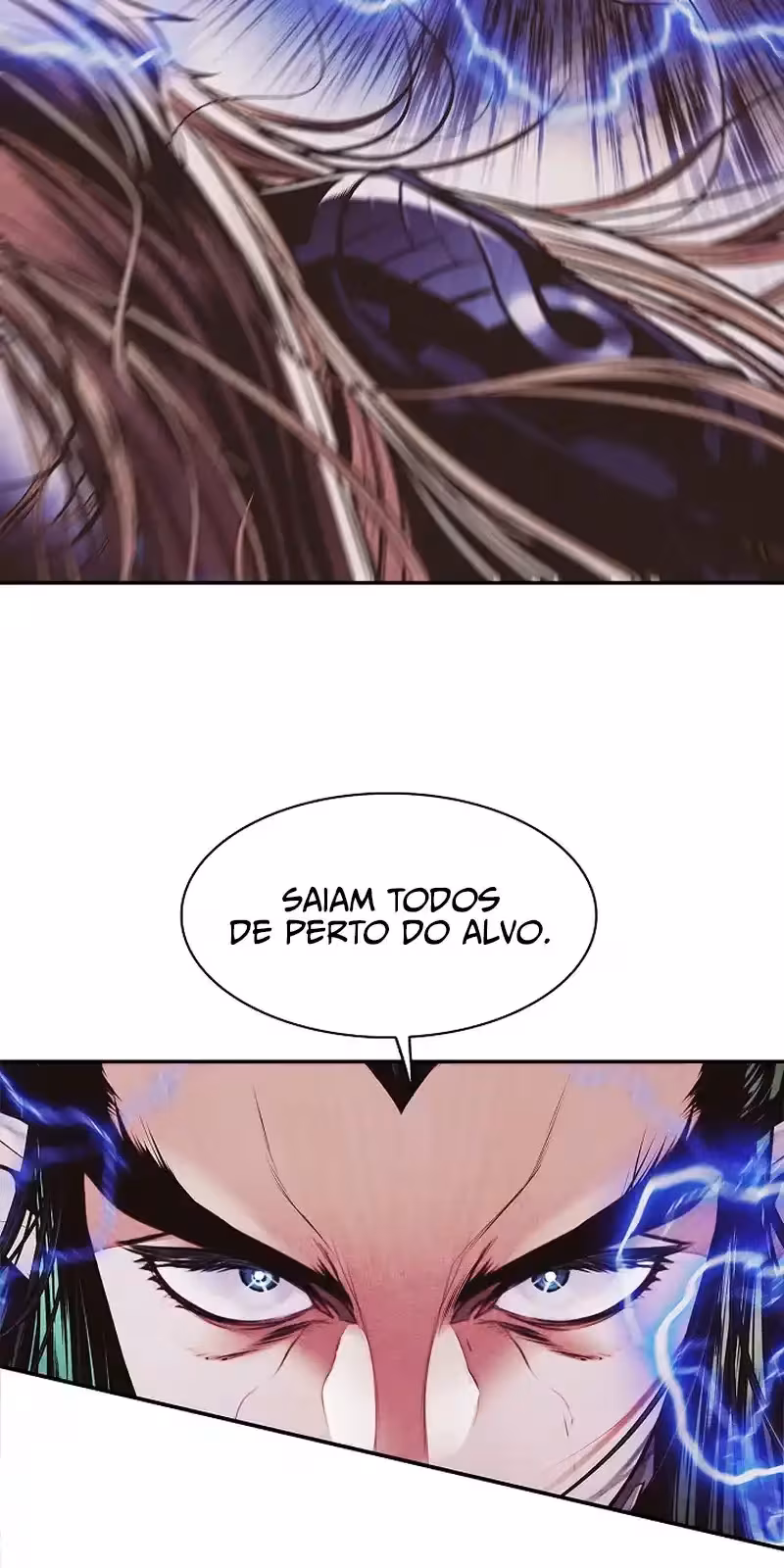 Página do Capítulo 213