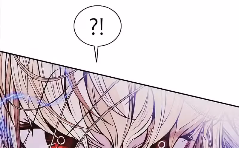 Página do Capítulo 213