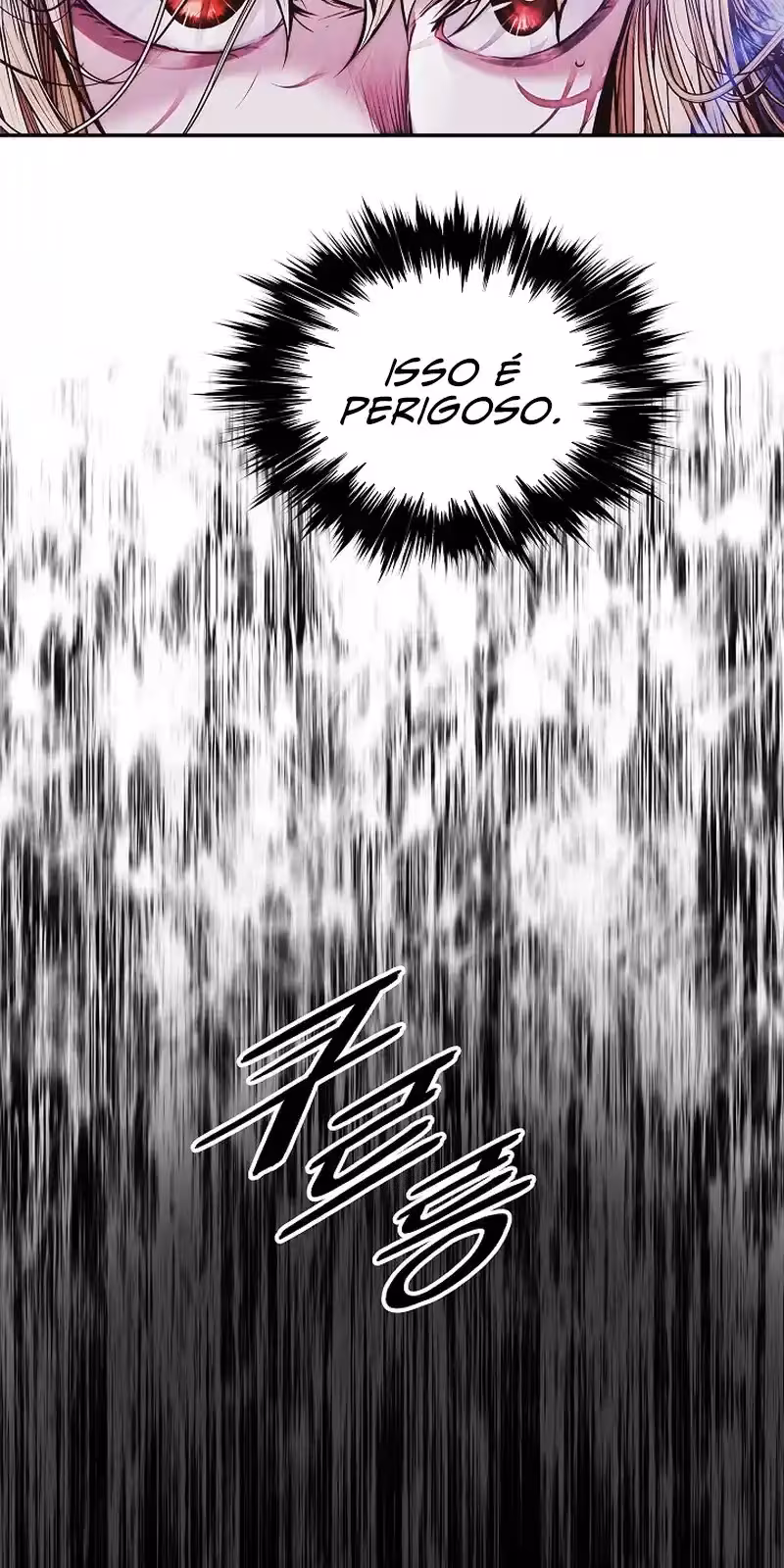 Página do Capítulo 213