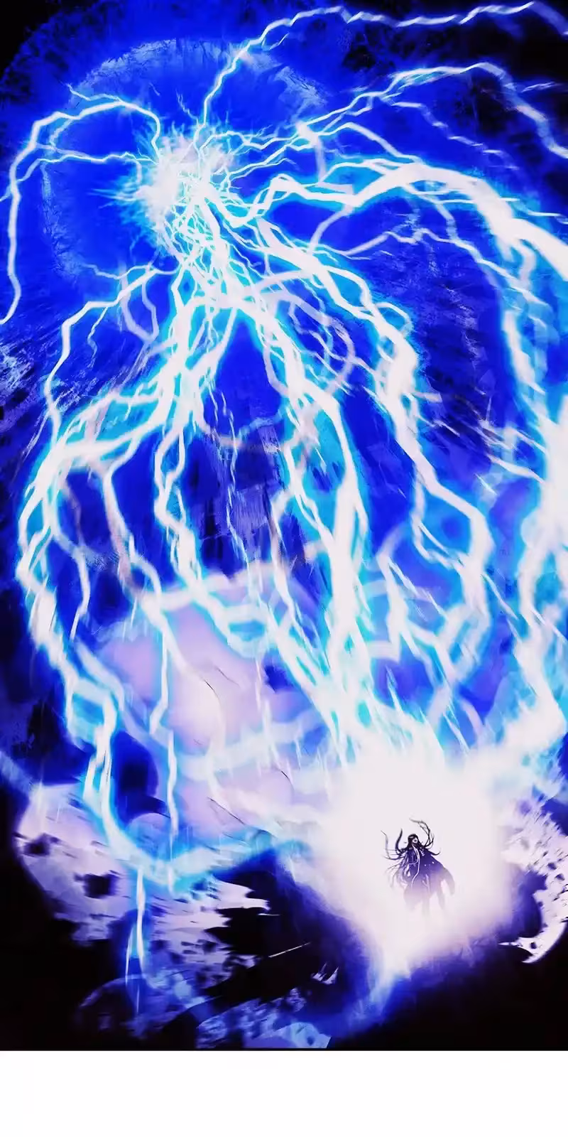 Página do Capítulo 213