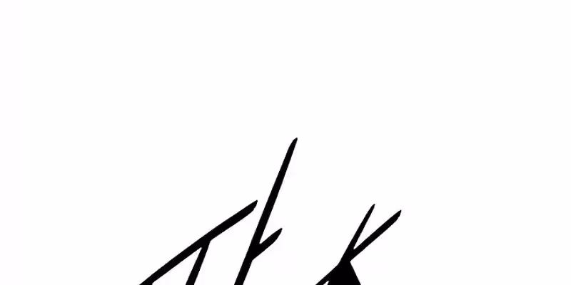 Página do Capítulo 213