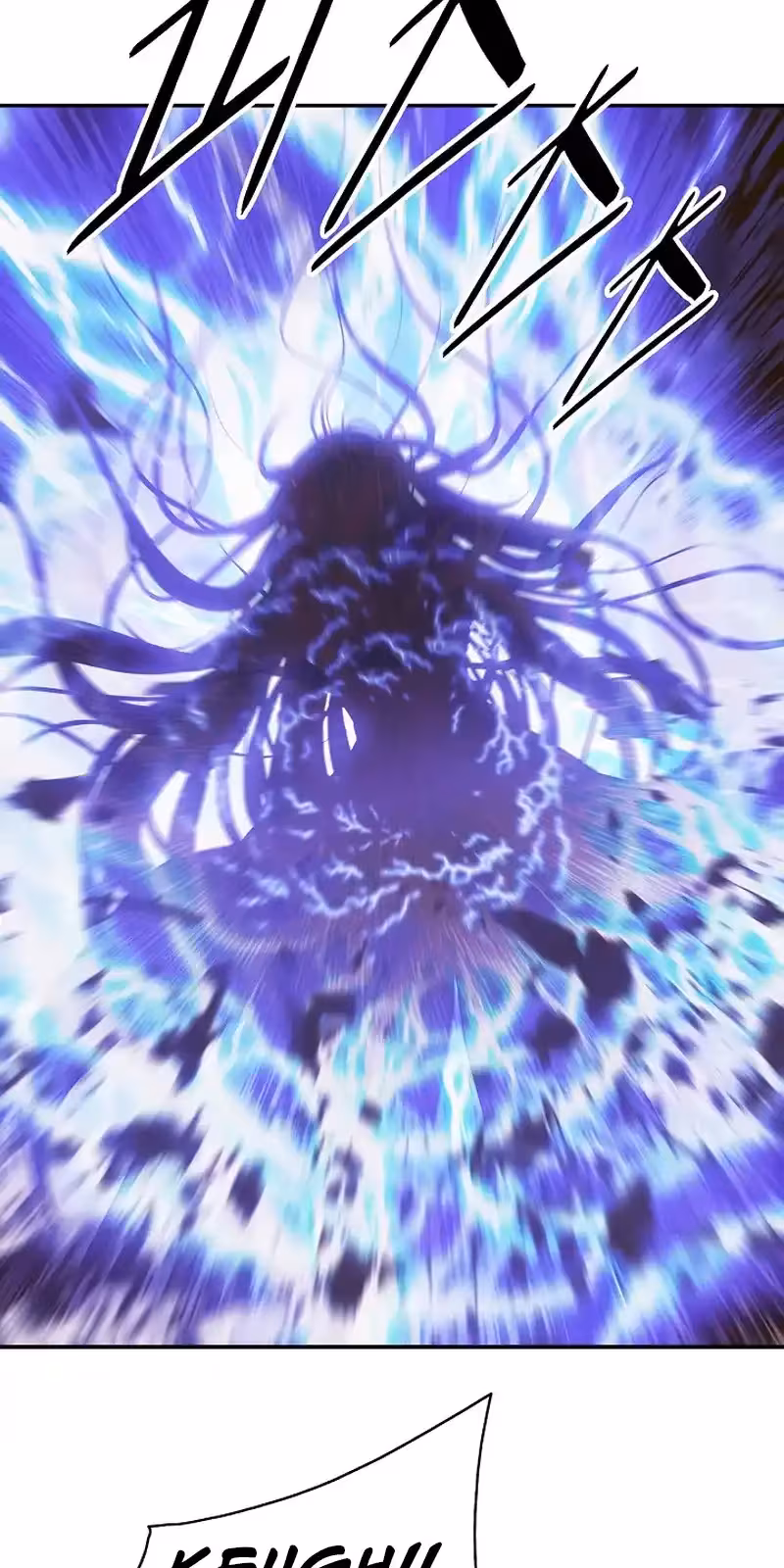 Página do Capítulo 213