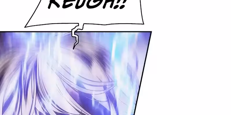 Página do Capítulo 213