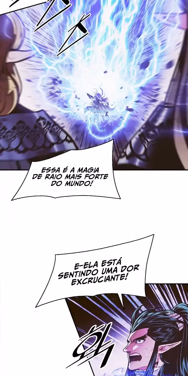 Página do Capítulo 213