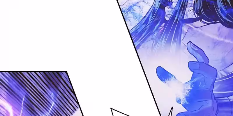 Página do Capítulo 213