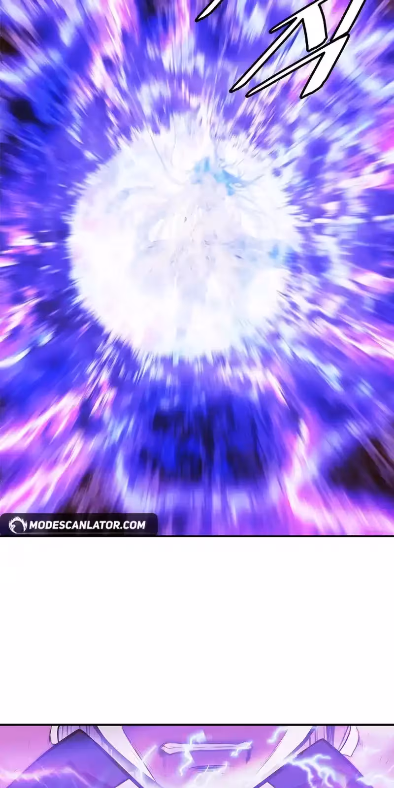 Página do Capítulo 213