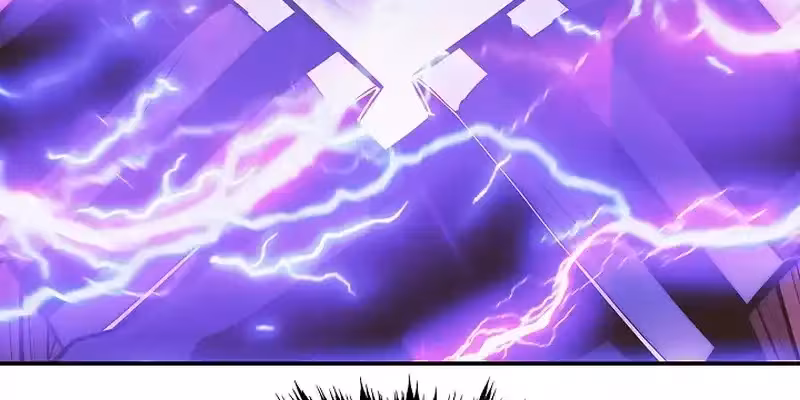 Página do Capítulo 213