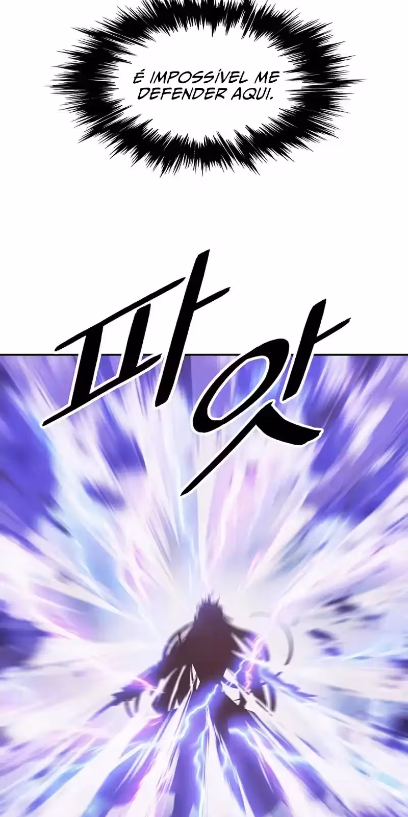 Página do Capítulo 213