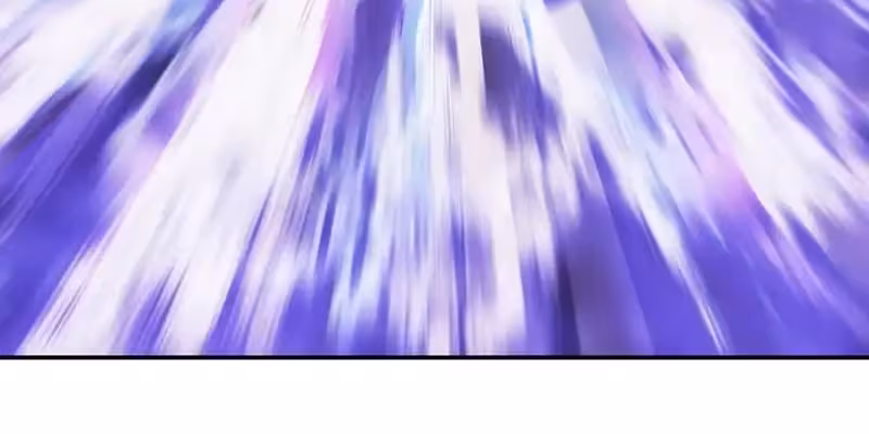 Página do Capítulo 213