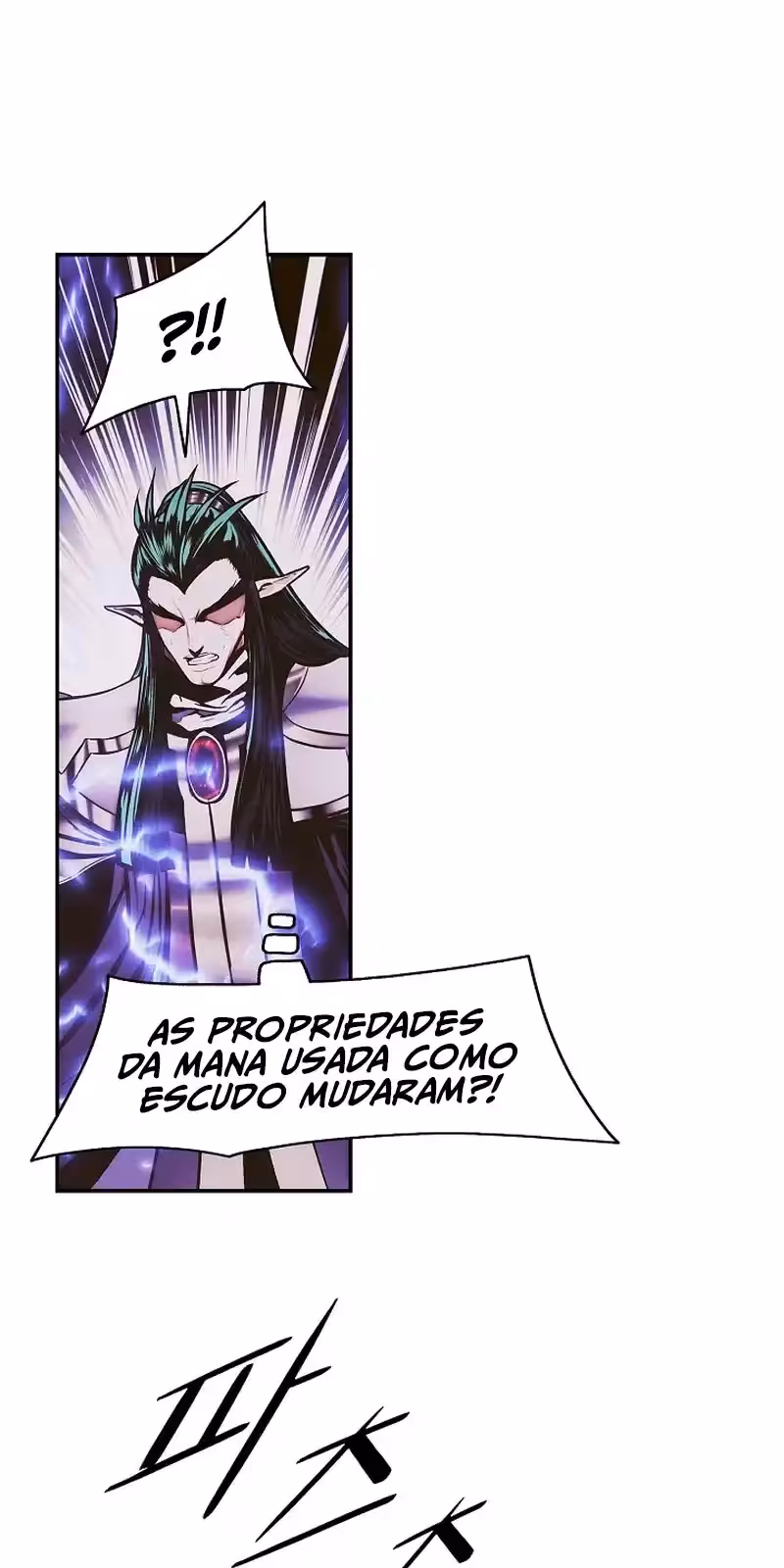 Página do Capítulo 213