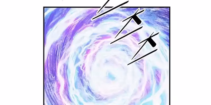 Página do Capítulo 213