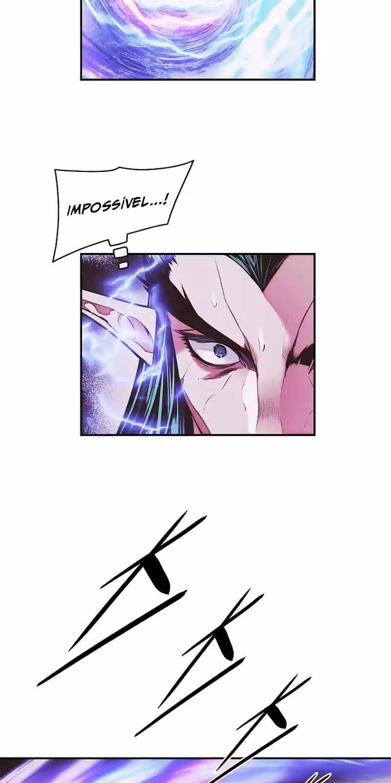 Página do Capítulo 213