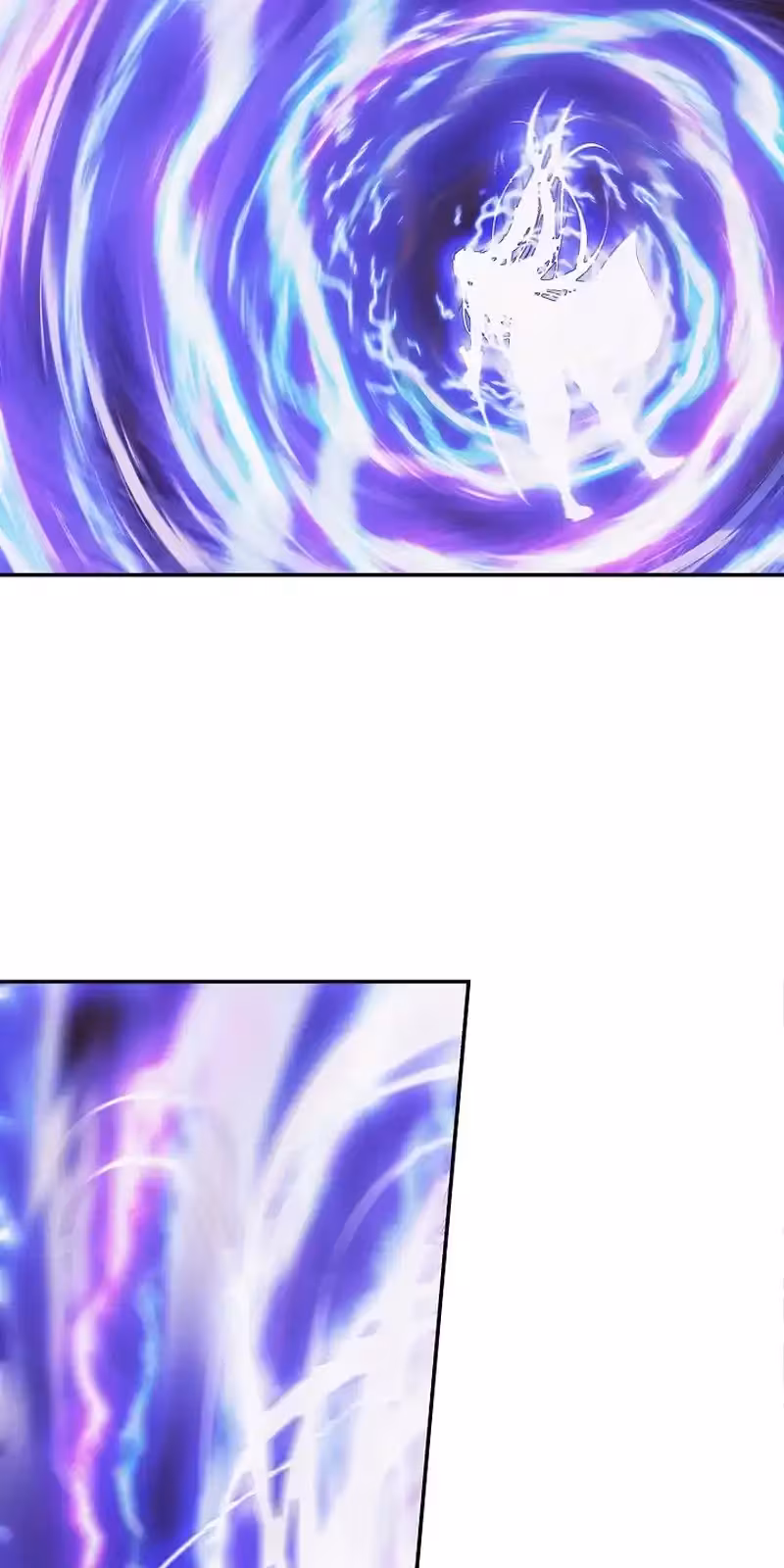 Página do Capítulo 213