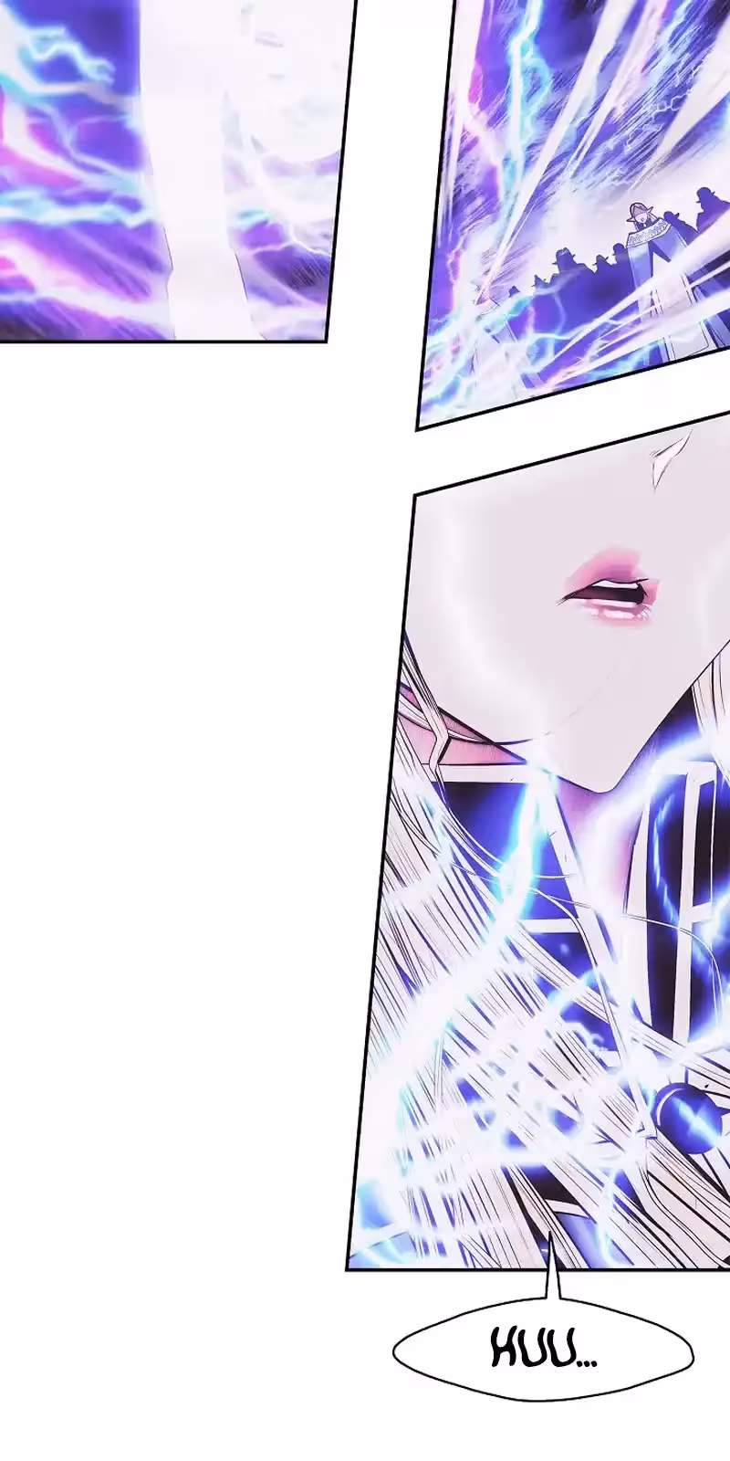 Página do Capítulo 213