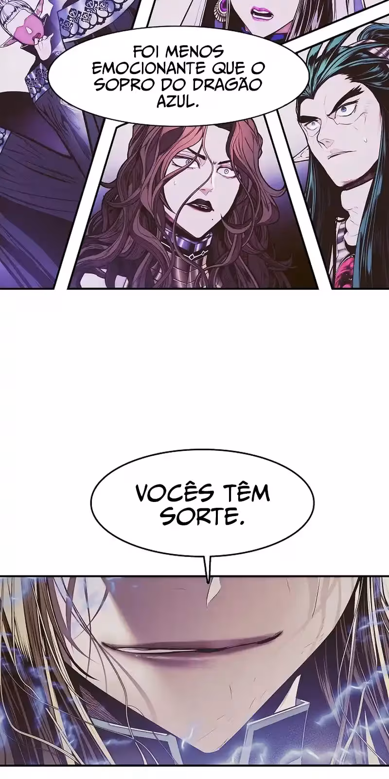 Página do Capítulo 213